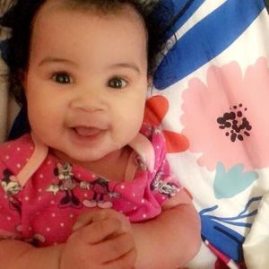 Meet your Posher, Kandi